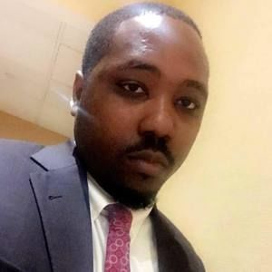 Meet your Posher, Steven